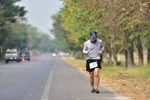 BIB: 
                            <button type="button" onclick="openModal(10196953)" class="btn btn-primary btn-sm float-right btn-popup" data-toggle="modal" data-target=".modal-high-quality">
                        <i class="fas fa-shopping-cart"></i> Add to Cart
                    </button>
                                            <button type="button" onclick="isThisMe(10196953, true)" class="btn btn-success btn-sm float-right btn-popup btn-isme hidden" data-toggle="tooltip" data-placement="bottom" title="นี่คือรูปของคุณใช่ไหม คลิกที่นี่เพื่อเอาเข้าอัลบั้ม">
                        <i class="fas fa-plus"></i> Add to album
                    </button>
                    <button type="button" onclick="isThisMe(10196953, false)" class="btn btn-warning btn-sm float-right btn-popup btn-isnotme hidden">
                        <i class="fas fa-ban"></i> Remove from album
                    </button>